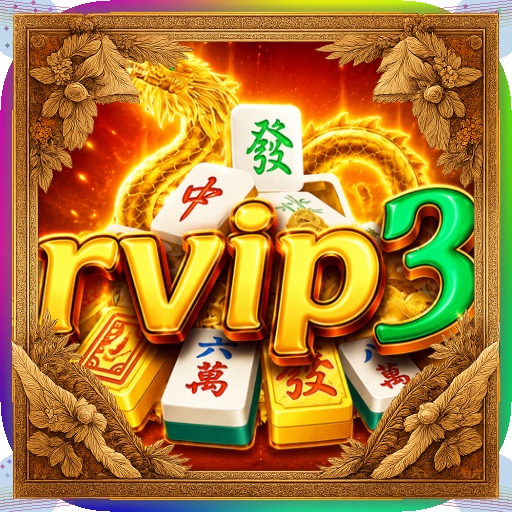 rvip3 — mitra unggulan