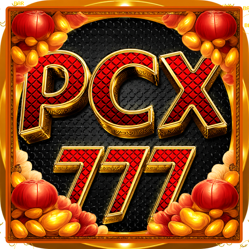 pcx777 — mitra unggulan