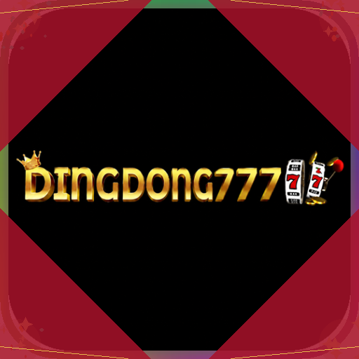 dingdong77 — galeri pratinjau - APK Resmi