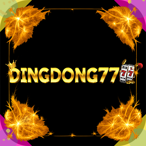 dingdong77 — galeri pratinjau Resmi APK
