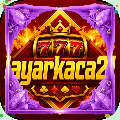 layarkaca21 — mitra unggulan